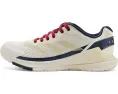 Кроссовки для падел-тенниса adidas Crazyquick Lightstrike с амортизацией