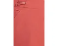 Arc'teryx Clarkia Cotton Pants Wide Leg широкие брюки из органического хлопка