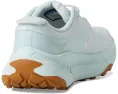Hoka женские кроссовки Transport с экологичными материалами