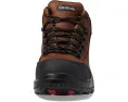 Рабочие ботинки Reebok Work Tiahawk с композитным мыском и мембраной