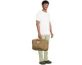Дорожная сумка Fjällräven Kånken Weekender с тремя способами переноски