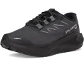 Salomon Aero Blaze 3 GRVL кроссовки для гравия с технологией energyFOAM evo