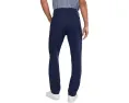 Брюки Performance Link Pants Bonobos из переработанного полиэстера