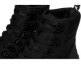 Dr. Martens ботинки Combs Extra Tough Casual Boot
