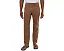 Брюки Royal Robbins Hemp Adventure из конопляной смеси с прямой посадкой