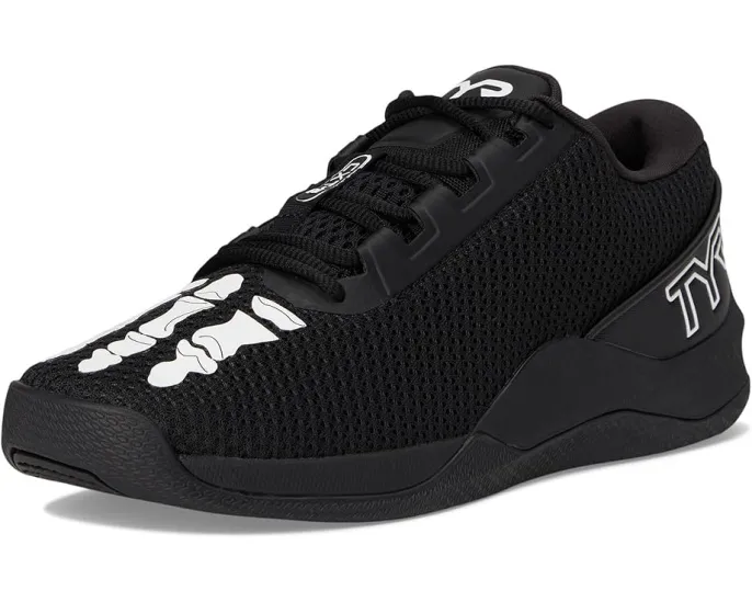 Кроссовки TYR CXT-2 Trainer для силовых тренировок