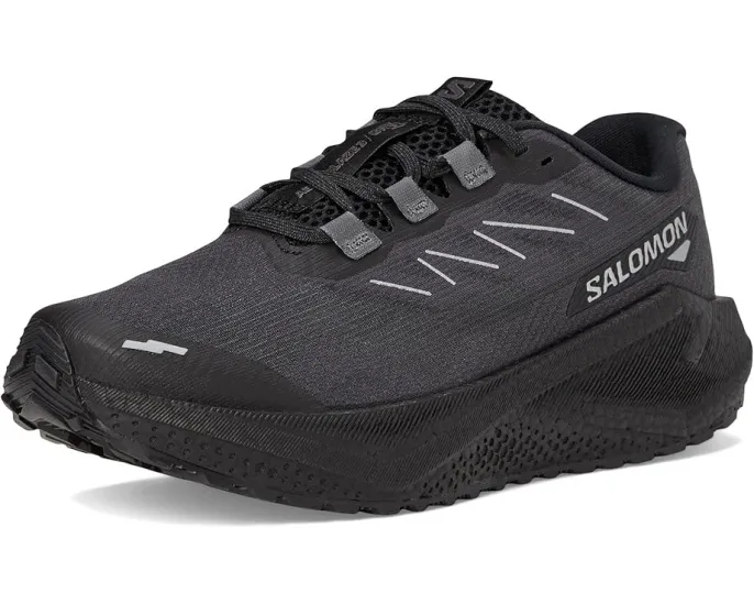 Salomon Aero Blaze 3 GRVL кроссовки для гравия с технологией energyFOAM evo