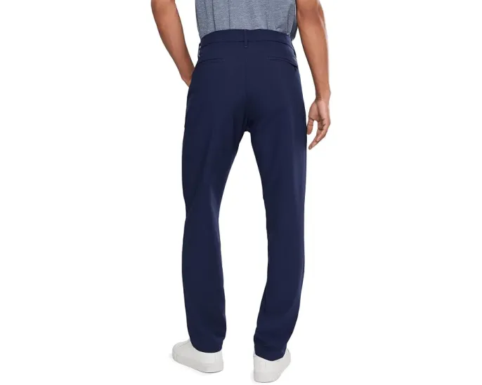 Брюки Performance Link Pants Bonobos из переработанного полиэстера