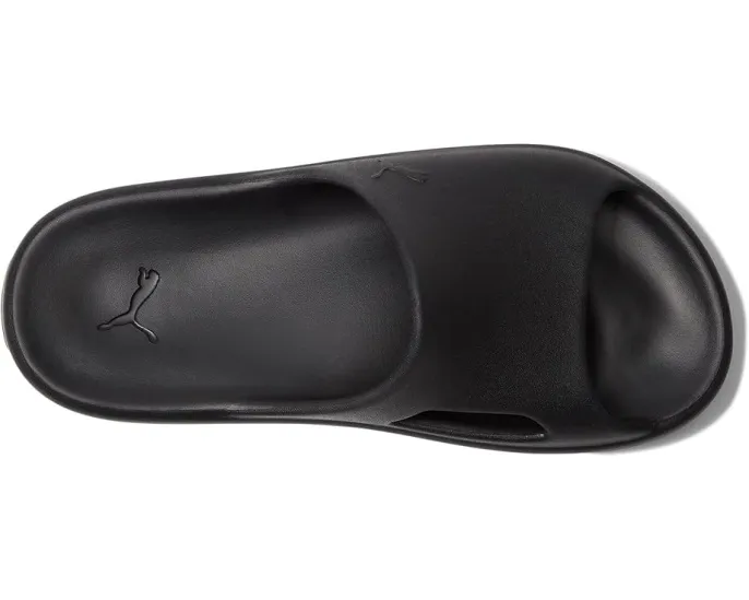 Puma Shibui Cat шлепанцы с открытым носком