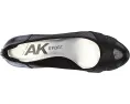 Босоножки Anne Klein Sport Timeout Wedge Heel на танкетке