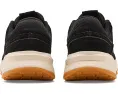 Кроссовки Under Armour Edge Suede с замшевым верхом и шнуровкой