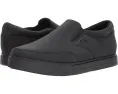 Мокасины Dr. Scholl's Valiant с технологией амортизации Memory Foam