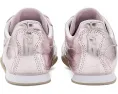 Кроссовки Puma H-Street Premium Shoes с атласным верхом