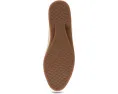 Aerosoles Bia слипоны с круглым носком и декоративной пряжкой