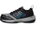 Кроссовки New Balance Quikshift с композитным мыском и защитой EH
