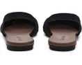 Туфли Rothy's The Almond Slingback с миндалевидным носком и ремешком на пятке