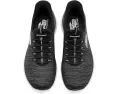 Кроссовки SKECHERS Arch Fit Summits Hands Free Slip-Ins с поддержкой свода стопы