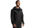 Куртка Columbia Reign No Shine с технологией OutDry Extreme