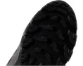 Scarpa Moraine WP треккинговые ботинки из переработанных материалов