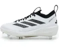Бейсбольные бутсы adidas adiZero Impact 2.0 для скорости и сцепления
