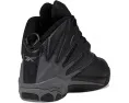 Рабочие ботинки Reebok The Blast Work с композитным мыском и защитой стопы