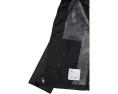 Детская куртка Columbia Watertight II с водонепроницаемой мембраной