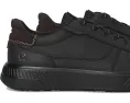 Повседневные кроссовки ECCO Move Casual со шнуровкой и технологией FLUIDFORM