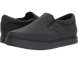 Мокасины Dr. Scholl's Valiant с технологией амортизации Memory Foam