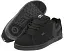 Кроссовки для скейтбординга Fader с усиленной подошвой от etnies