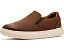 Лоферы Anders Slip-On для детей от Johnston & Murphy на TRUFOAM