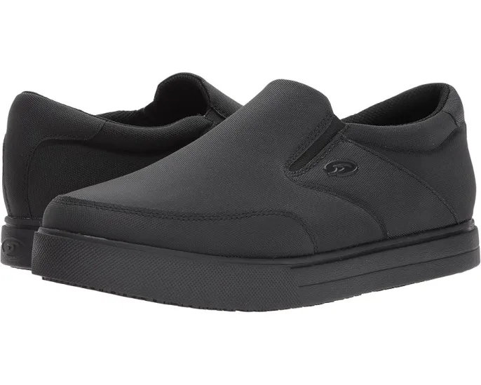 Мокасины Dr. Scholl's Valiant с технологией амортизации Memory Foam