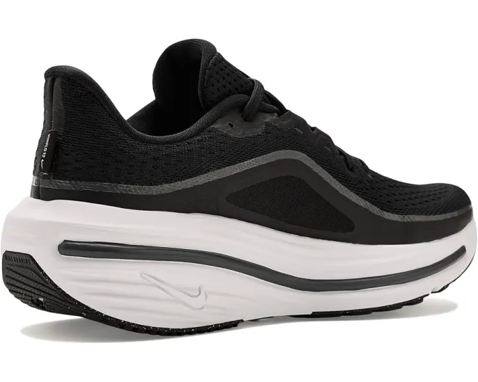 Беговые кроссовки Nike Air Winflo 12 с технологией Air Zoom