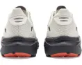 Кроссовки Brooks Ghost 18 с амортизацией DNA Loft V3