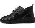 Кроссовки Nespea на шнуровке с высоким верхом от Spring Step