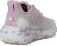 Детские кроссовки Adidas Fortarun 2.0 с технологией Cloudfoam