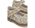 L'Amour Des Pieds сандалии Natasha для малышей и детей