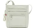 Сумка через плечо Hedgren Orva Crossbody