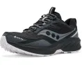 Кроссовки Saucony Excursion TR18 GTX для активного отдыха