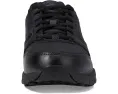 Рабочая обувь Nampa с защитным мыском и стелькой Memory Foam SKECHERS Work