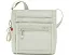Сумка через плечо Hedgren Orva Crossbody