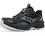 Кроссовки Saucony Excursion TR18 GTX для активного отдыха