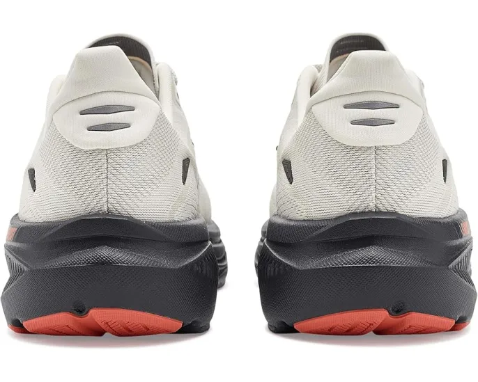 Кроссовки Brooks Ghost 18 с амортизацией DNA Loft V3