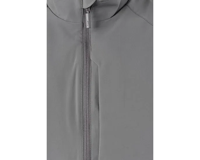 Жилет Tommy Bahama Clubhouse Pro с защитой UPF 30 и водоотталкивающей пропиткой