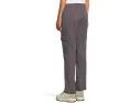 Карго L.L.Bean Comfort Stretch с прямой штаниной и эластичной тканью