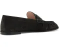 Лоферы Stuart Weitzman Spencer с блок-каблуком