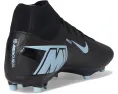 Бутсы Nike Superfly 10 Academy с технологией NikeSkin и Air Zoom