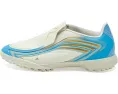 Adidas детские бутсы F50 Messi League Laceless Turf без шнурков
