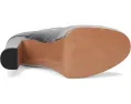 Туфли Peyton на платформе с ремешком на щиколотке от Steve Madden