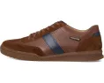 Mephisto Elyo спортивные кроссовки с технологией SOFT AIR для комфорта