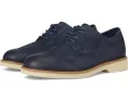 Туфли Cole Haan American Classics Montrose Plain Toe Ox с рантовой прошивкой